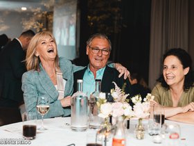 Trouwfeest Koen&Evy2024-DennieDerooPhotography-210.jpg